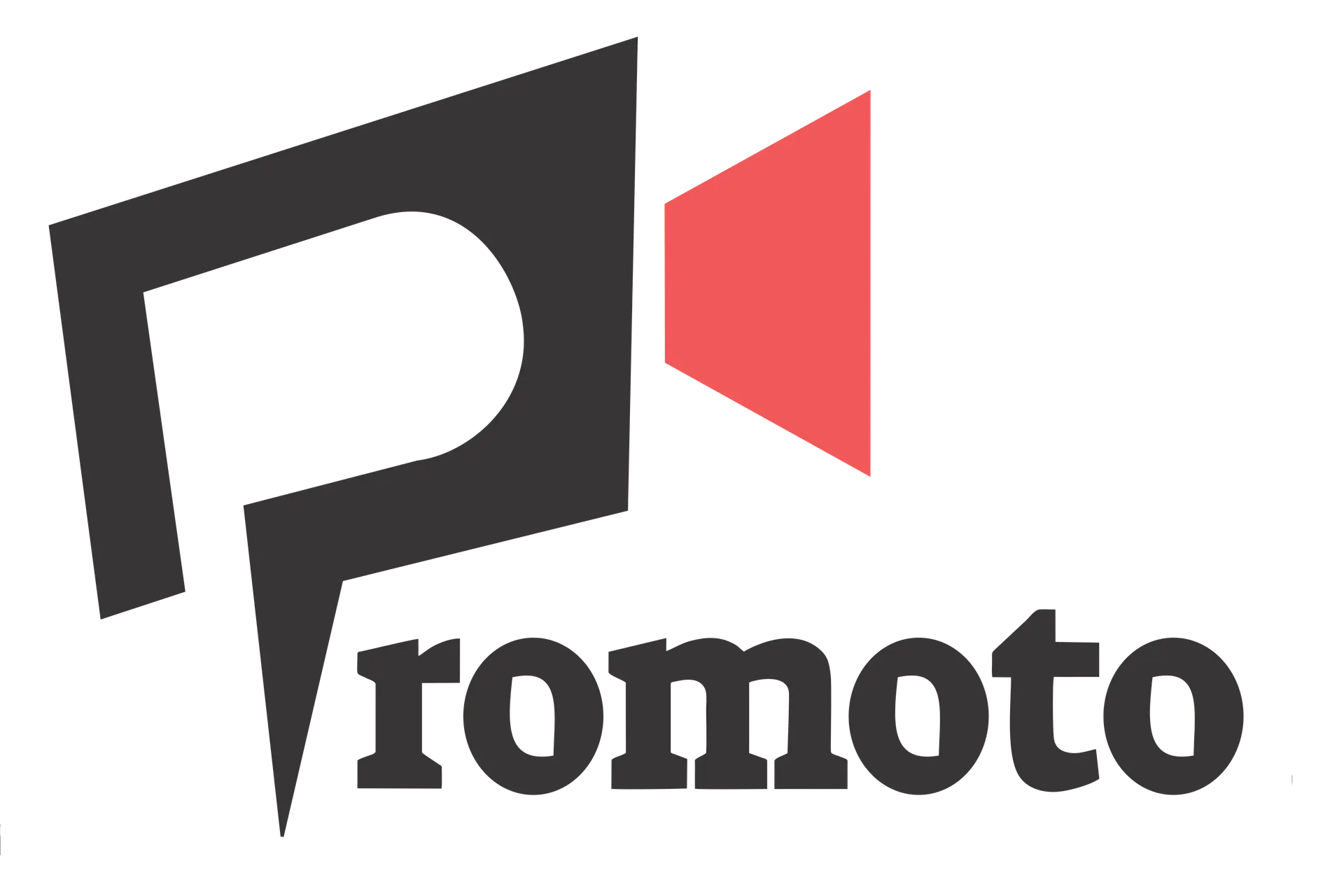 Promoto Logo