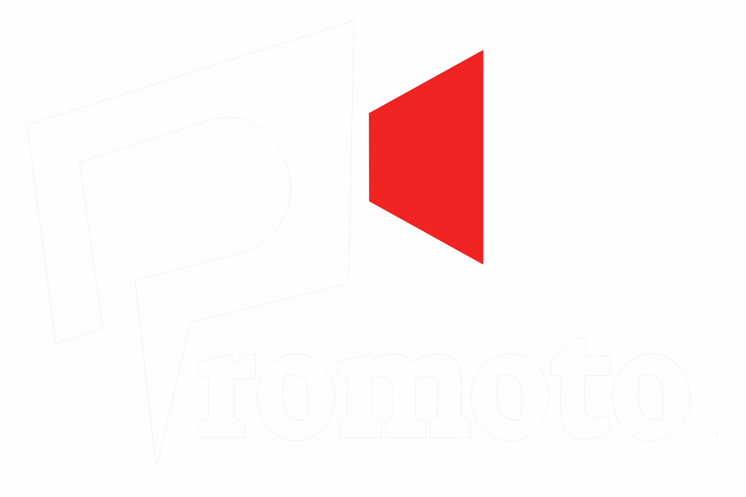 PROMOTO-LOGO-B@1.25x-scaled.png